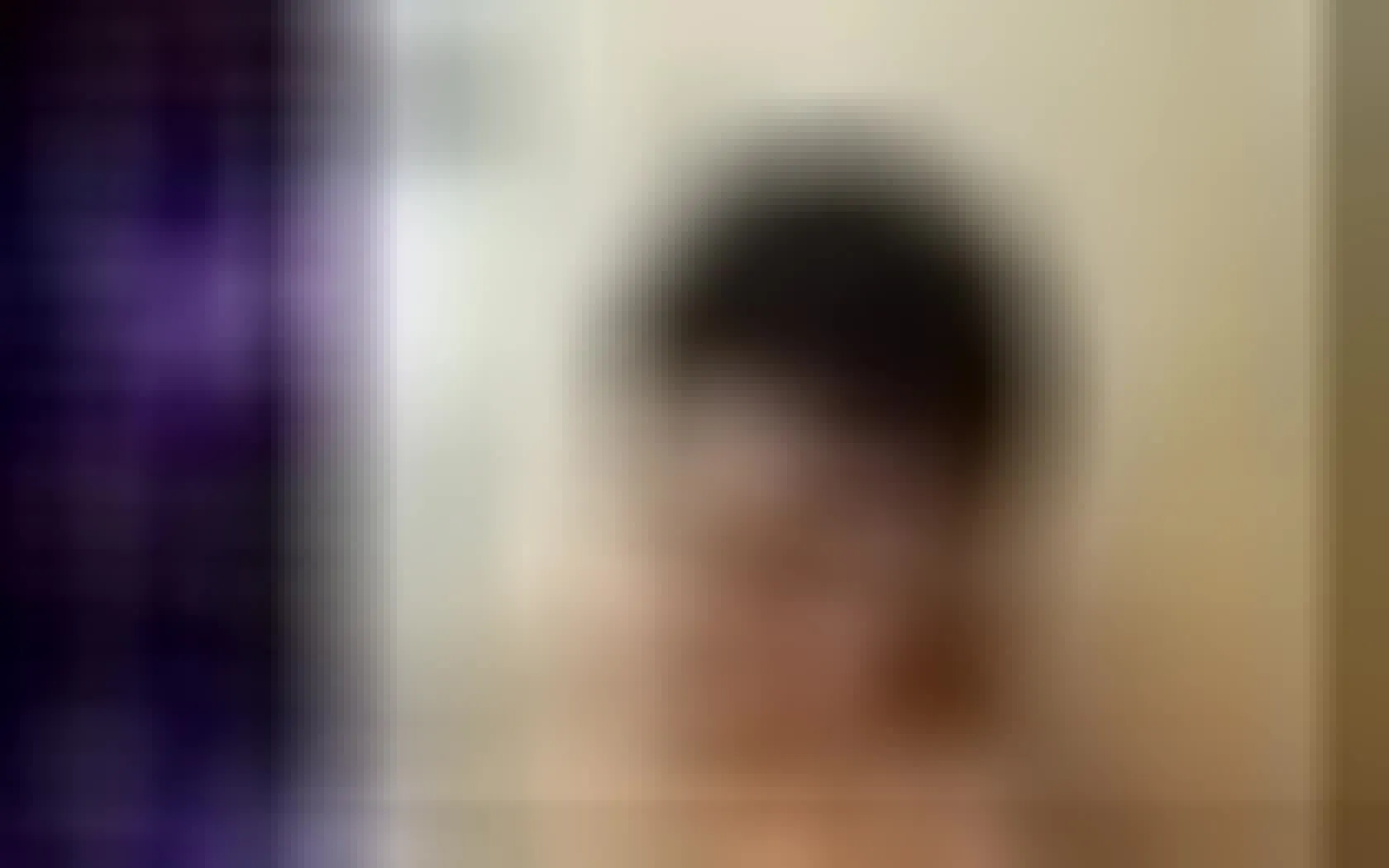 Interprète RichieStuds Vidéo 1