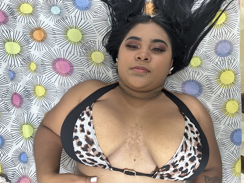 Performer AliiceSusan Photo 11