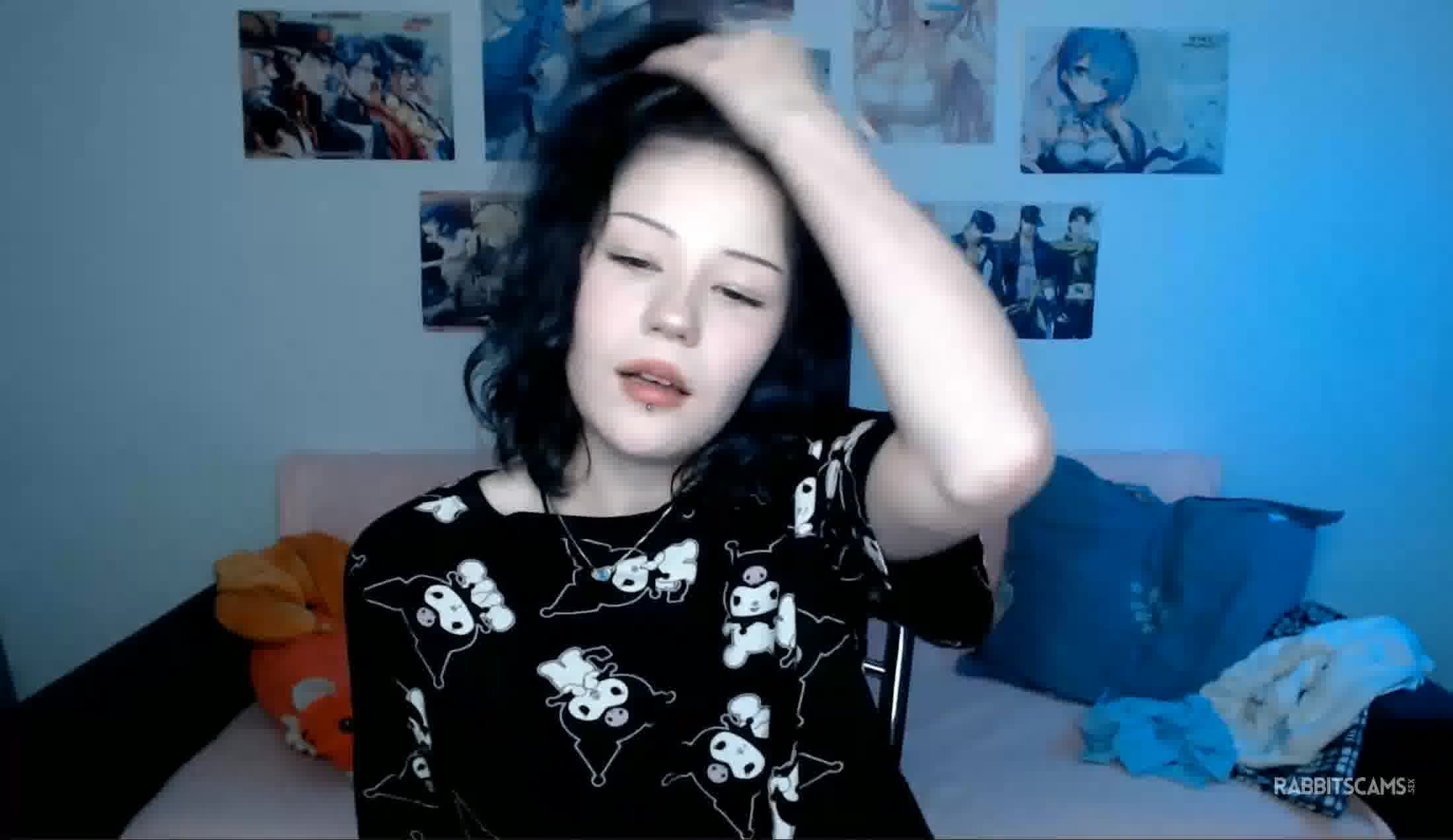 Artist Minatyan18 Video 2