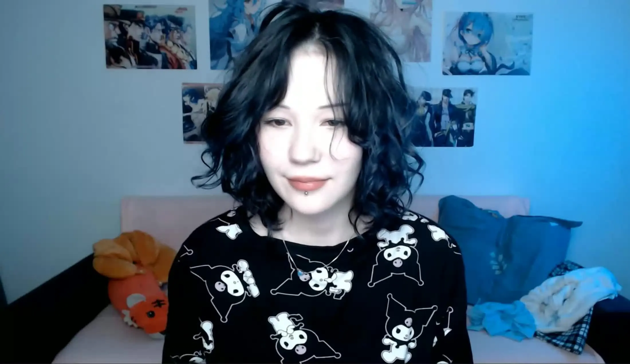 Interprète Minatyan18 Vidéo 2