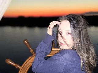 Minatyan18 immagine del profilo del modello di cam