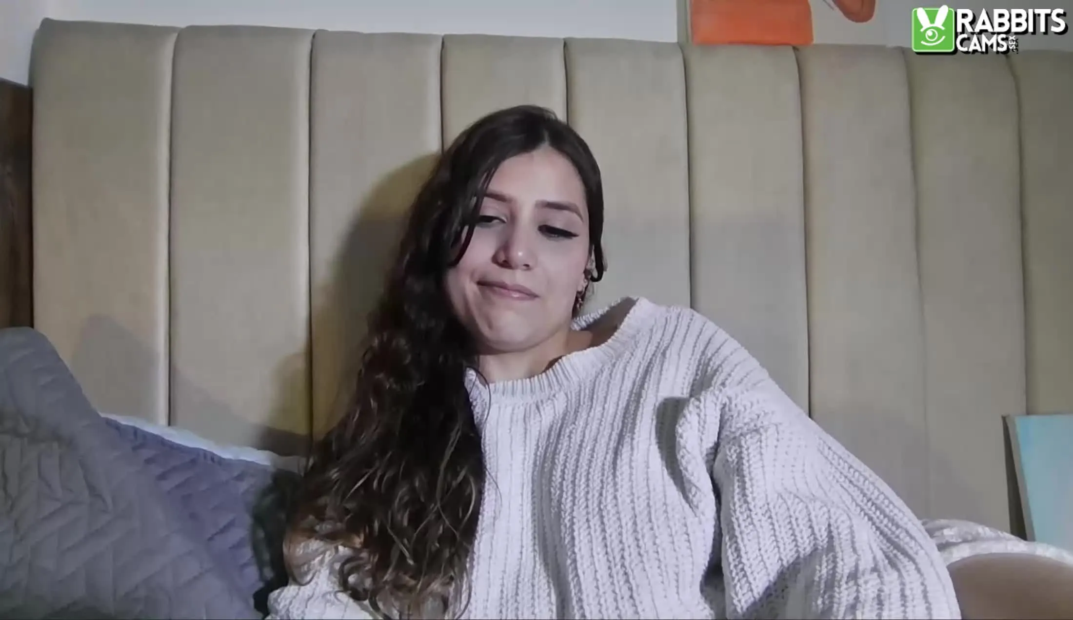 Darsteller amaraborjess Video 1