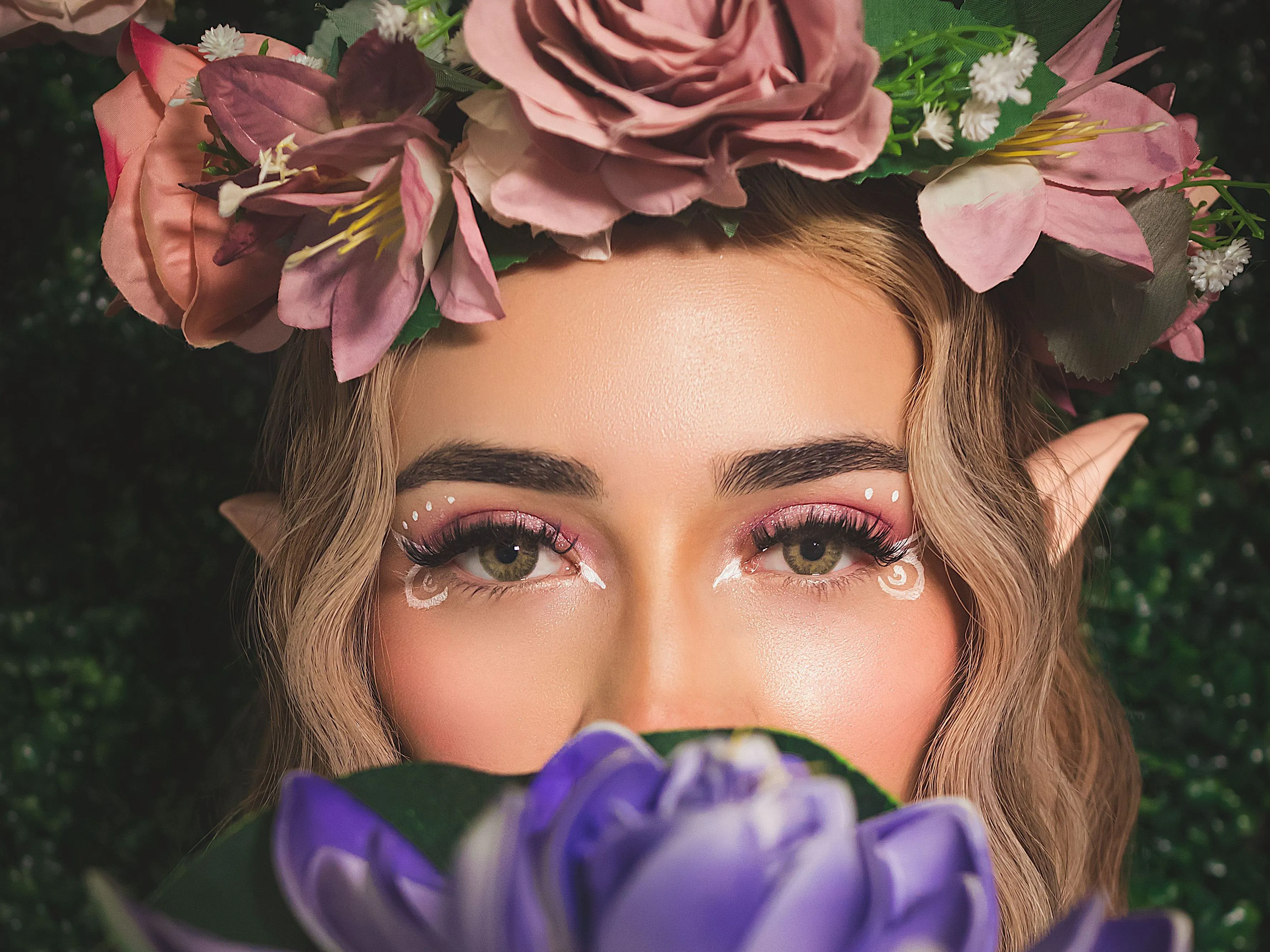 AlejaMillan cam model profile picture