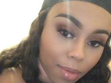 Foto de perfil de modelo de webcam de JuicyXjuice