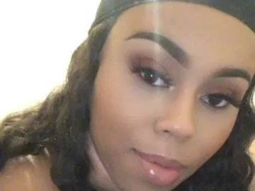 Foto de perfil de modelo de webcam de JuicyXjuice