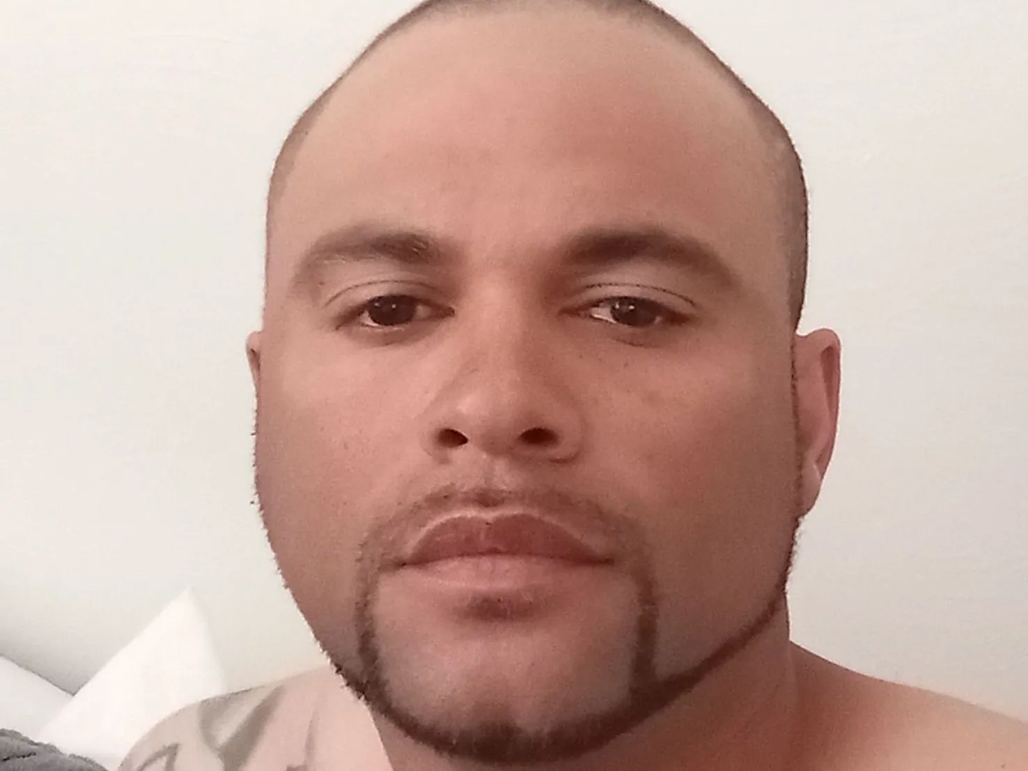 LoochieMack Profilbild des Cam-Modells