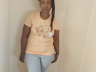 Foto de perfil de modelo de webcam de YummyPussieXX