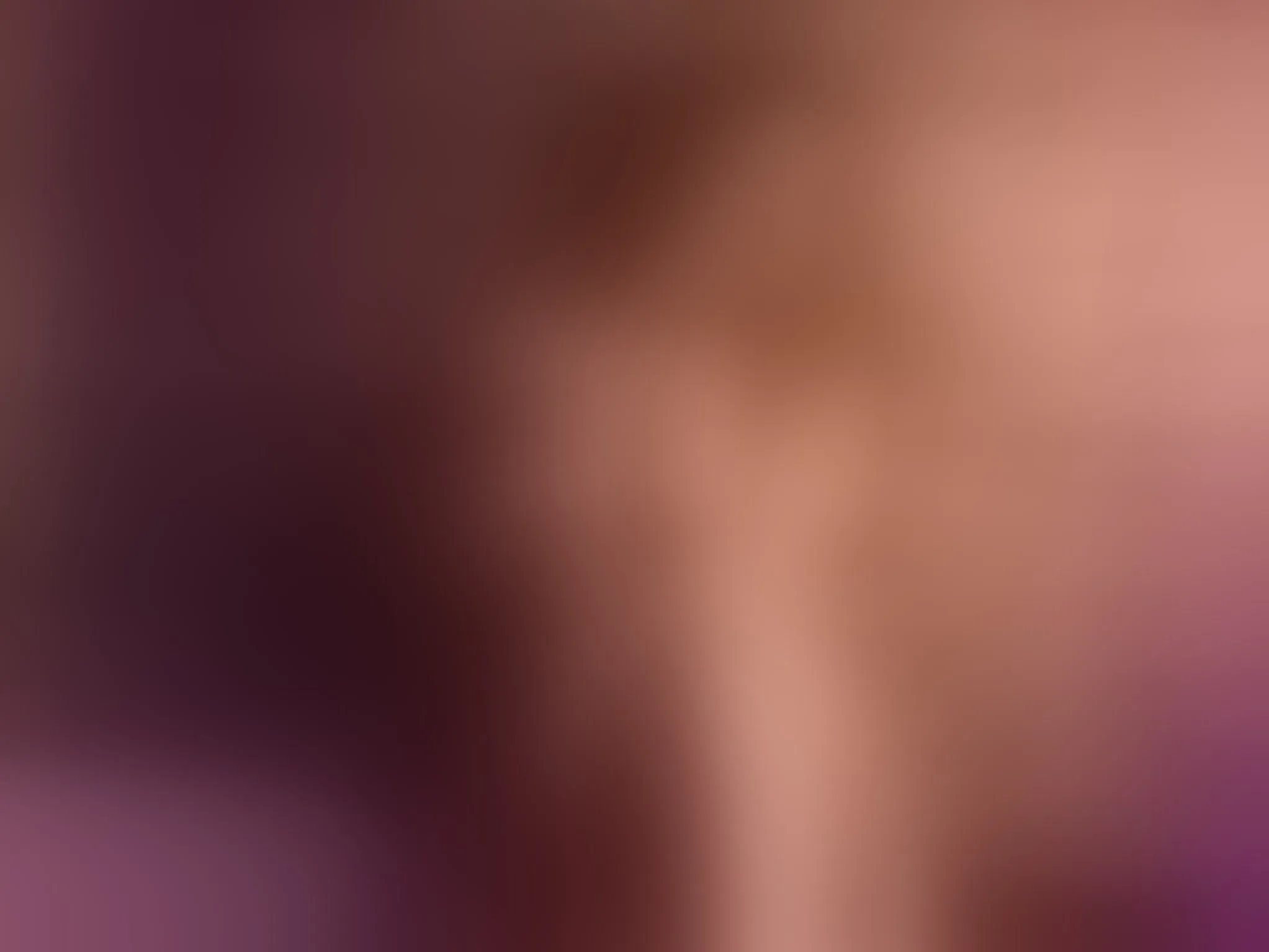 Image de profil du modèle de webcam AlishaAdamson