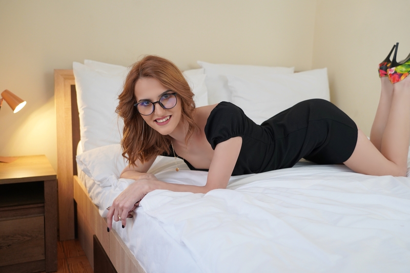 Intérprete SOPPHYIAx Foto 6