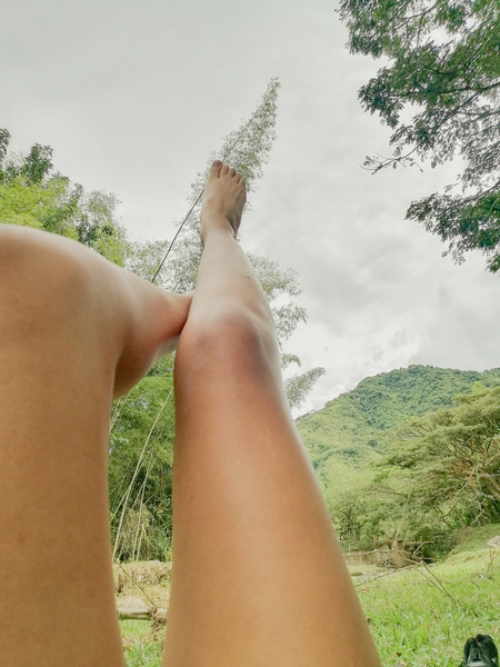 Intérprete ValeryLuna Foto 4