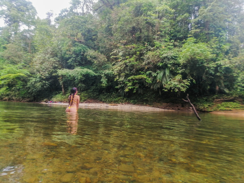 Intérprete ValeryLuna Foto 5