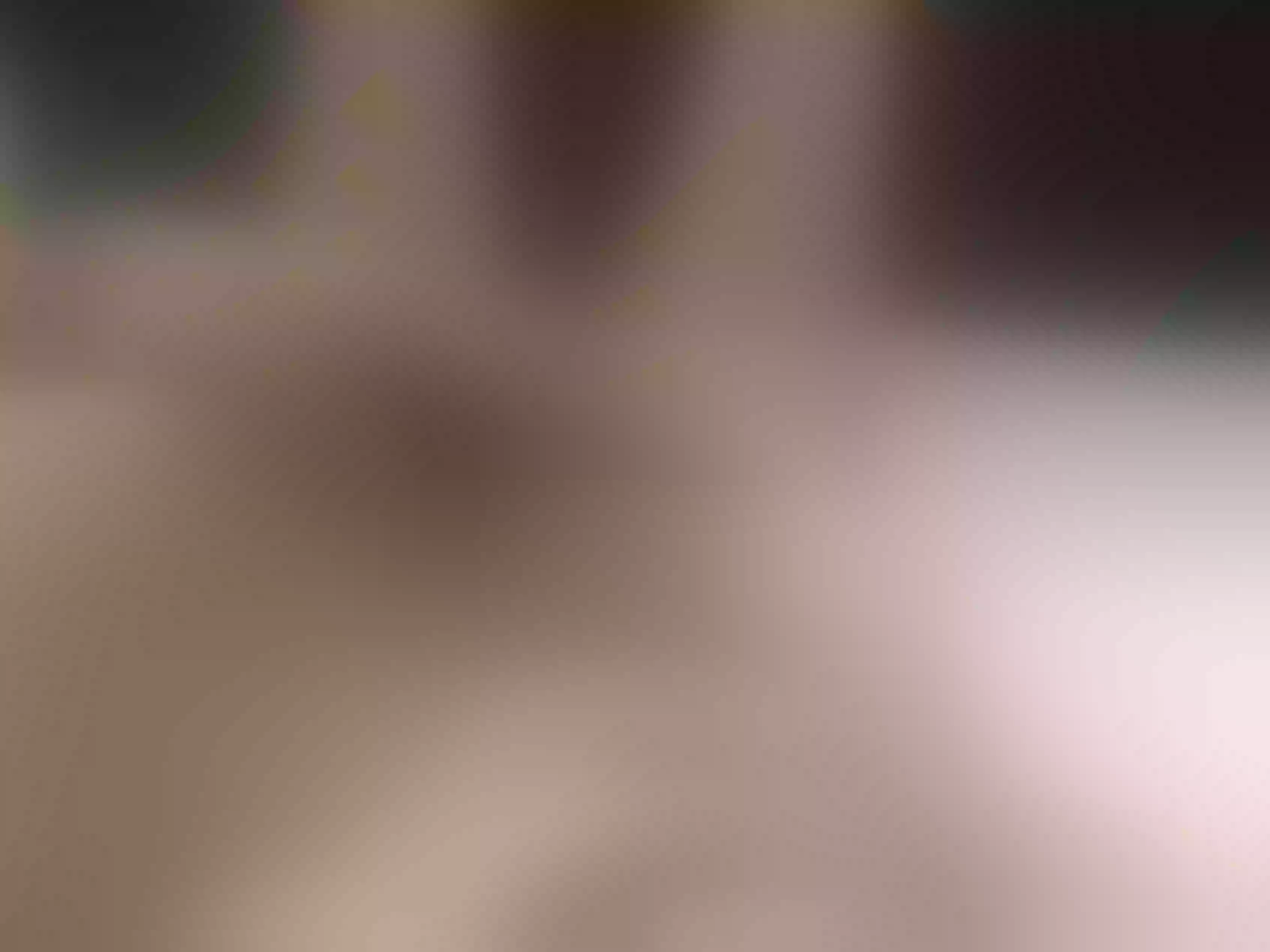 Image de profil du modèle de webcam VinnyMaus