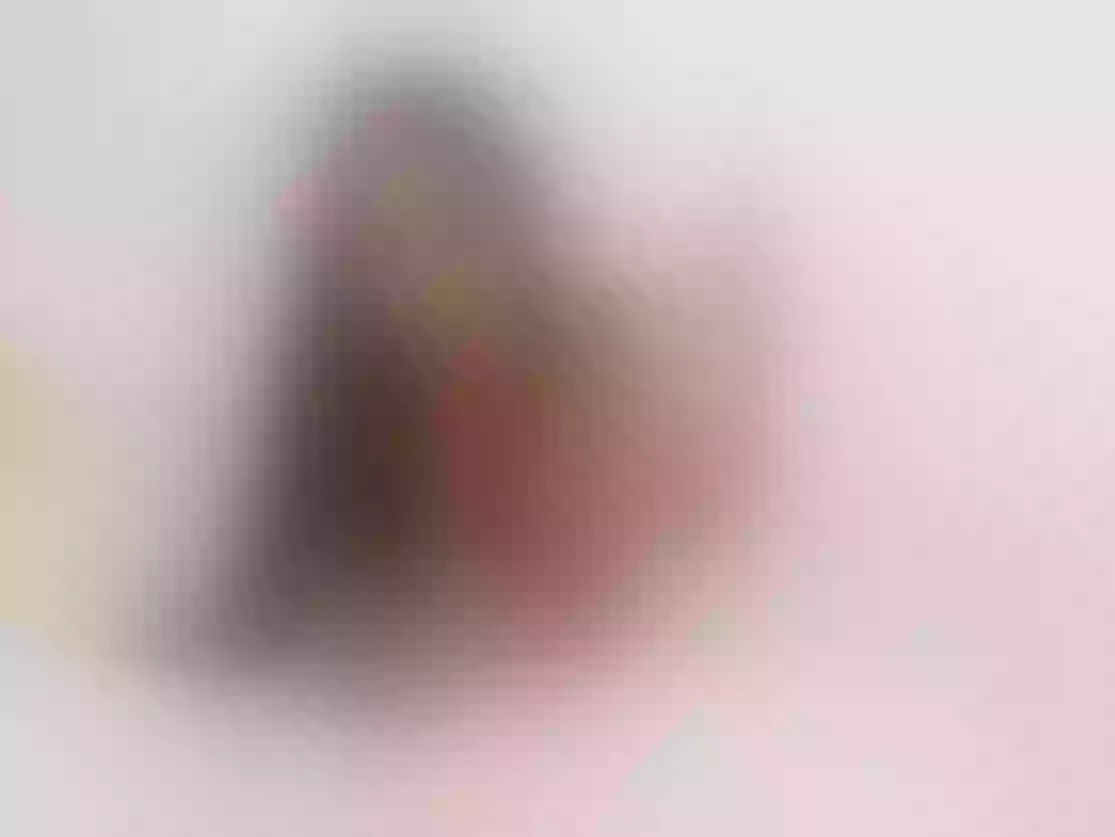 Foto de perfil de modelo de webcam de LeanSimons