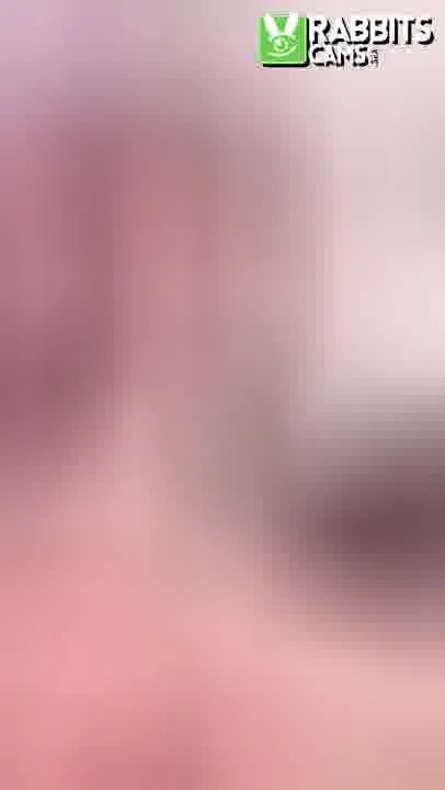 Artista TracieLowe Video 2