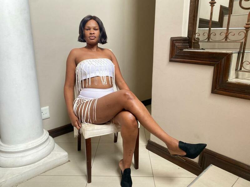 Darsteller MultipleCum Foto 6