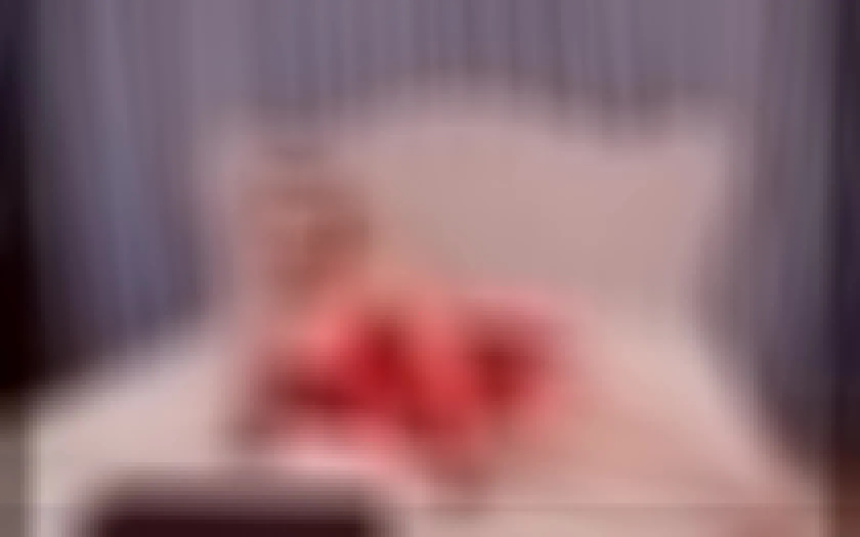 Interprète PearlyZoe Vidéo 1