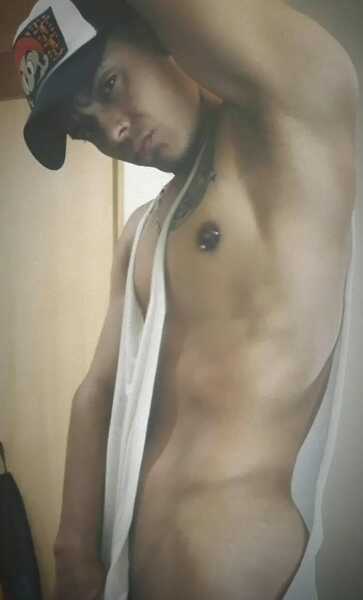 Interprète AndresGutierrez Photo 6