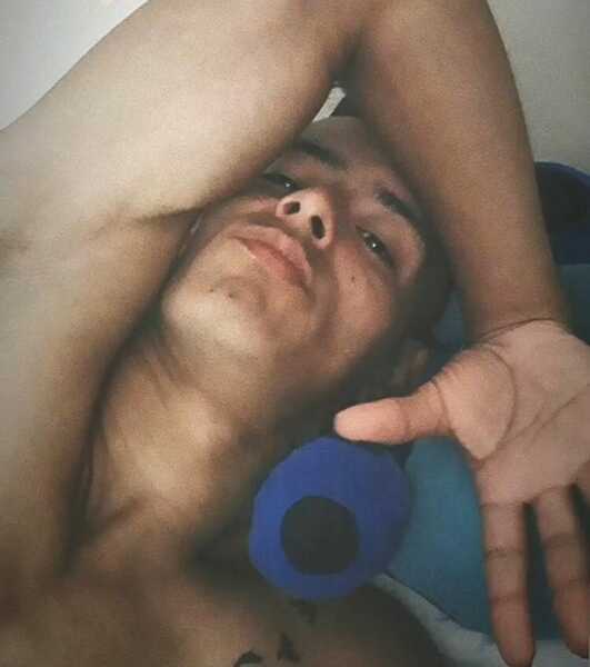 Interprète AndresGutierrez Photo 5