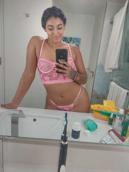 Interprète MeliXan Photo 11