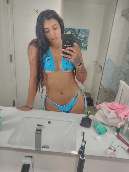 Interprète MeliXan Photo 12