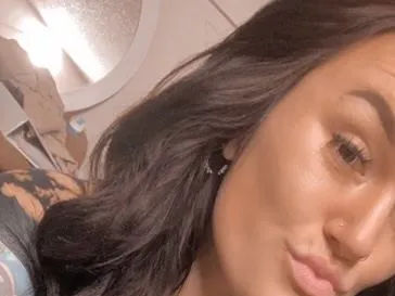 KittyLana profielfoto van cam model