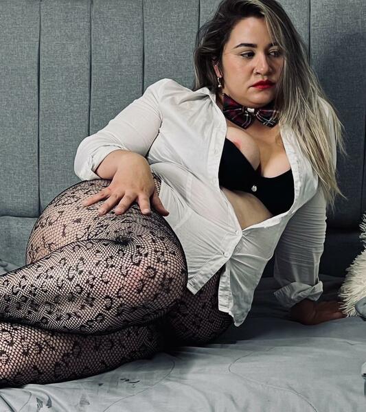 Artista makenzy18 Foto 11