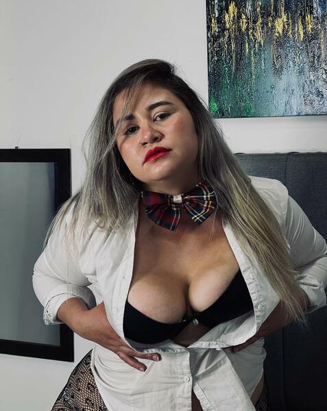 Artista makenzy18 Foto 4