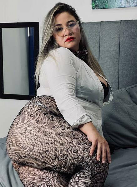 Artista makenzy18 Foto 2