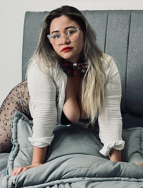 Artista makenzy18 Foto 3