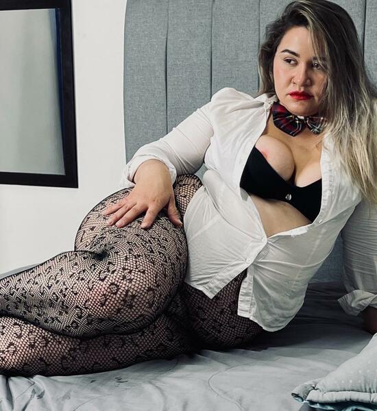 Artista makenzy18 Foto 12