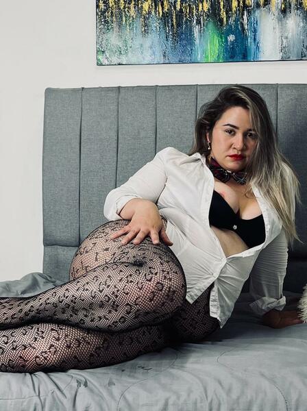 Artista makenzy18 Foto 9