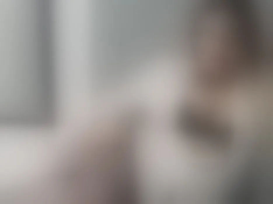 makenzy18 immagine del profilo del modello di cam