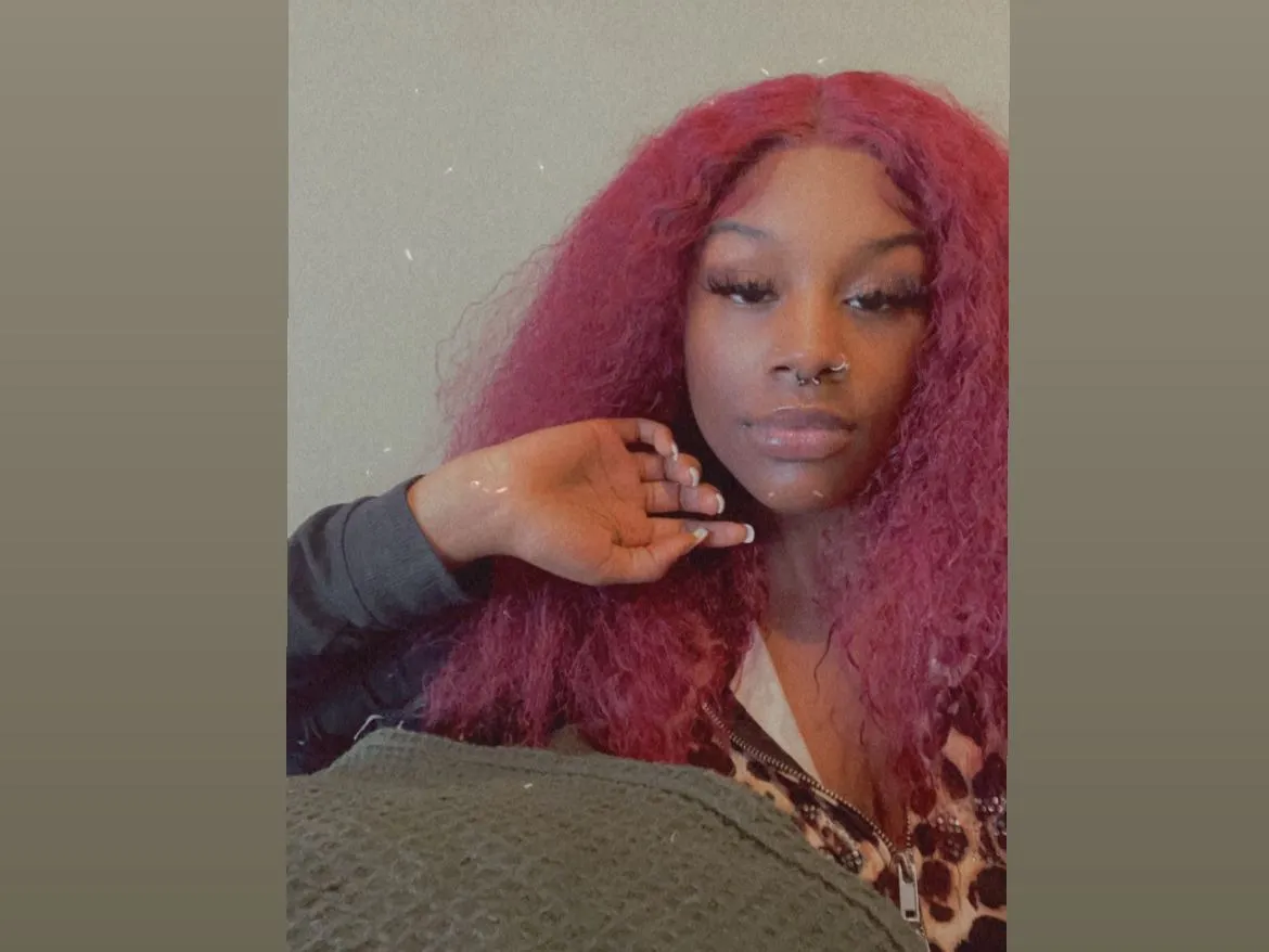 ShontayJazanae profielfoto van cam model
