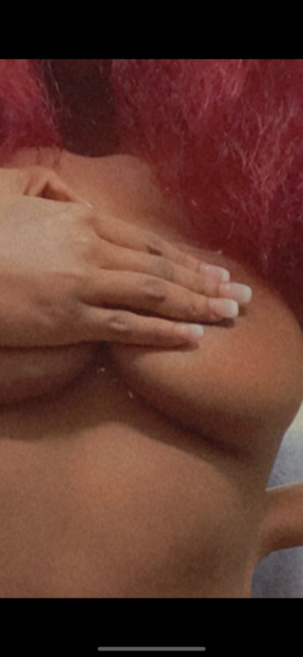 Artista ShontayJazanae Foto 2