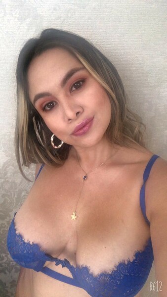 Interprète alicebrazsweet Photo 4