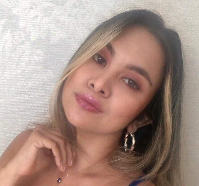 Interprète alicebrazsweet Photo 2