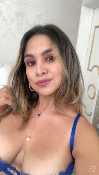 Interprète alicebrazsweet Photo 6