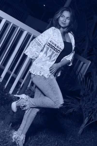 Interprète alicebrazsweet Photo 7