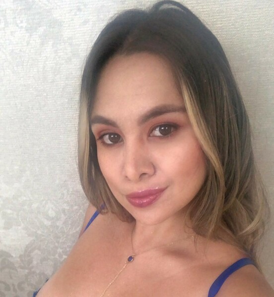 Interprète alicebrazsweet Photo 5