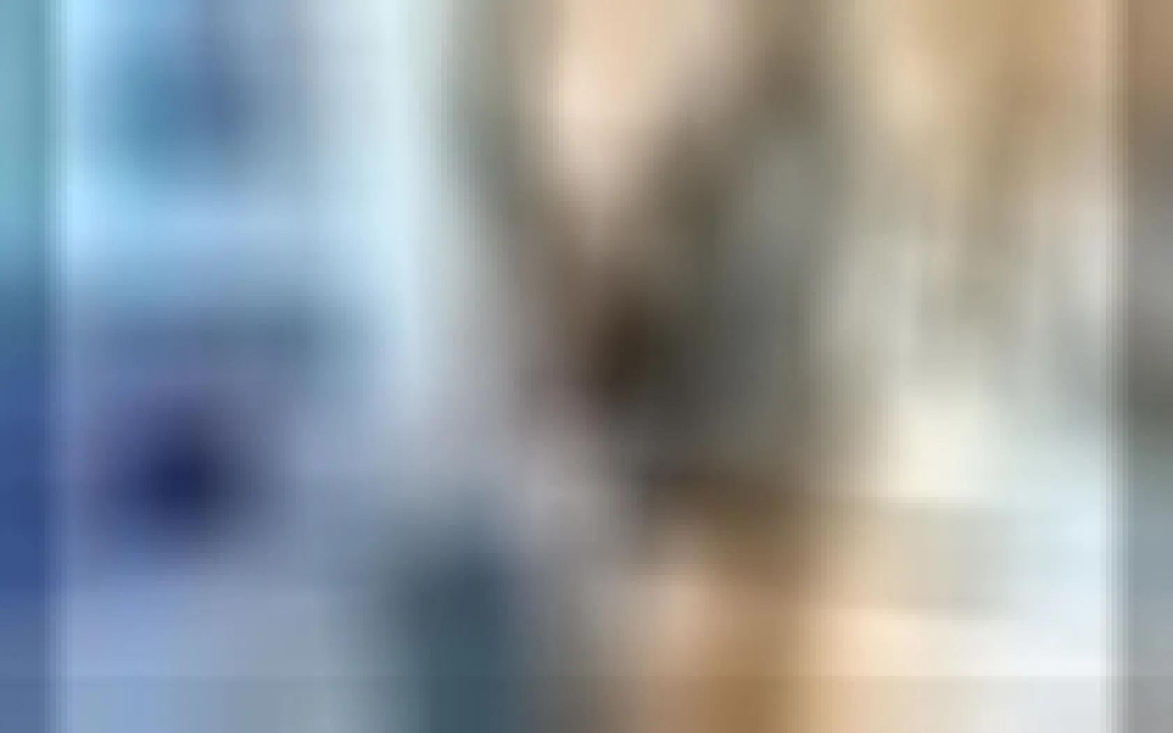 Artiest MadisonRinaldy Video 1