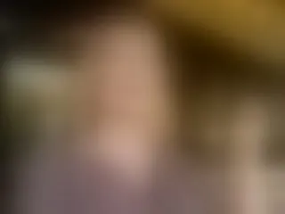 AnnaThurman