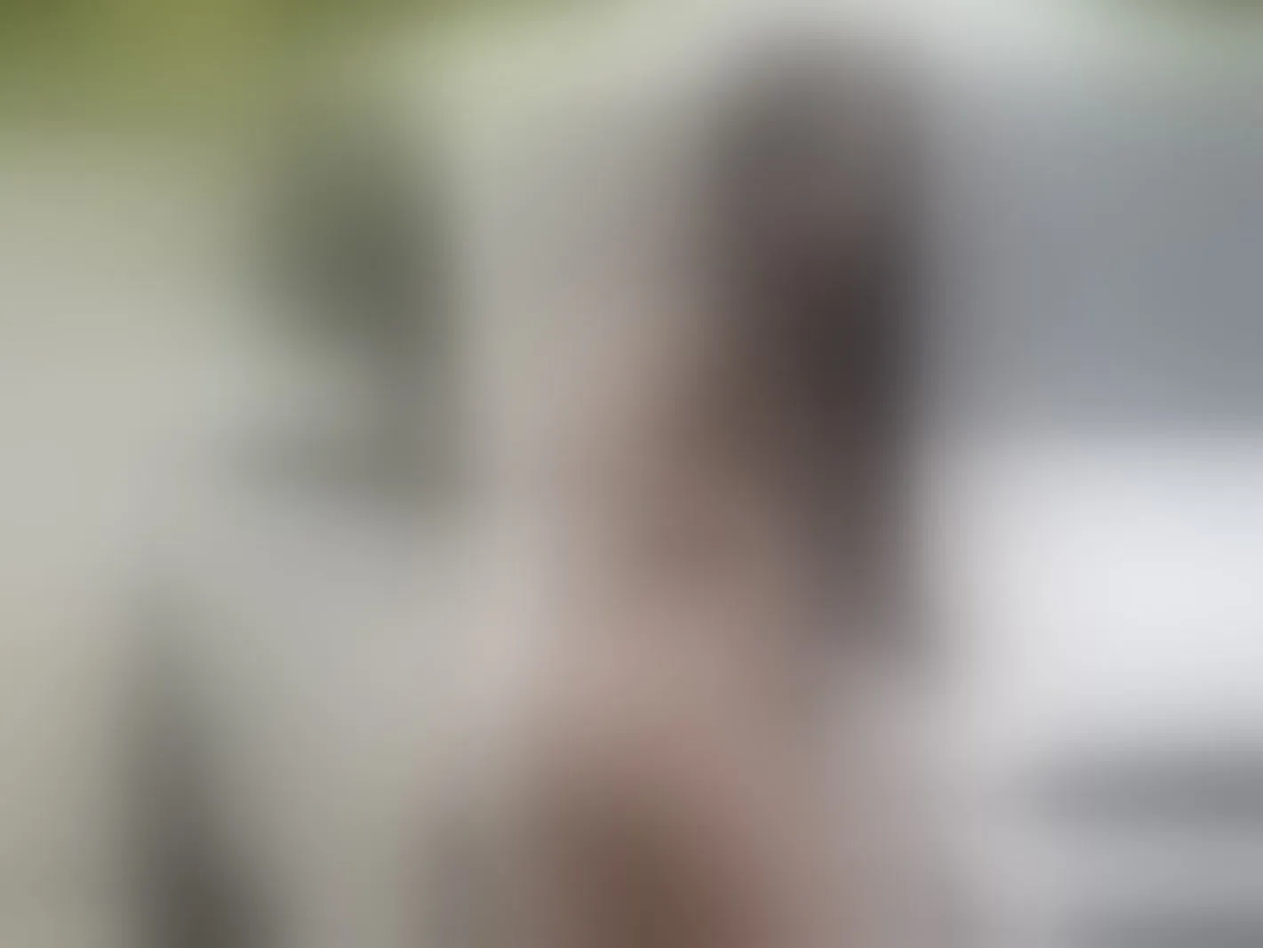SaraaJhonnson cam model profile picture