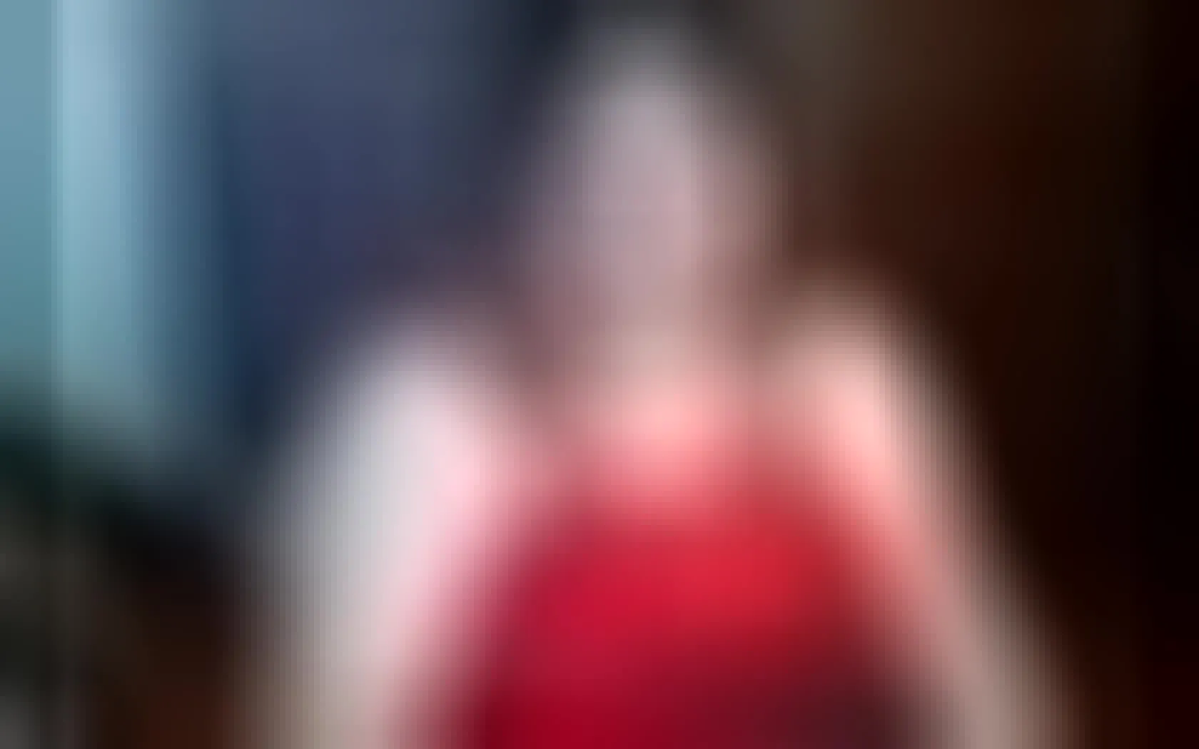 Artista paulinavergara2507 Video 1