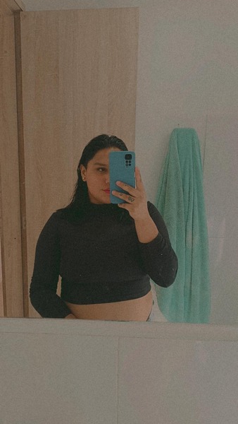 Utøver DorothyCediel Bilde 6