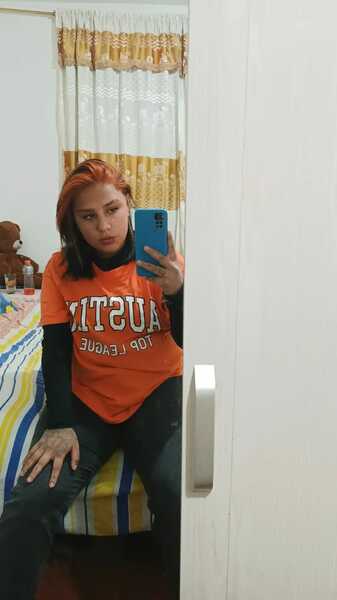 Utøver DorothyCediel Bilde 2