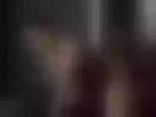 Image de profil du modèle de webcam DaphneLarsen
