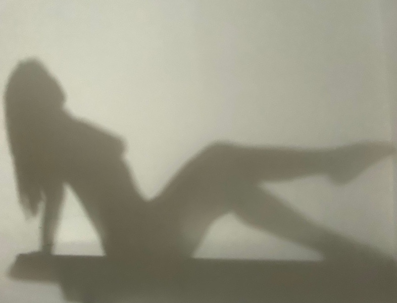 Interprete ElectraVibes Foto 8