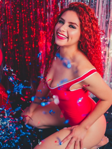 Interprete ElectraVibes Foto 10