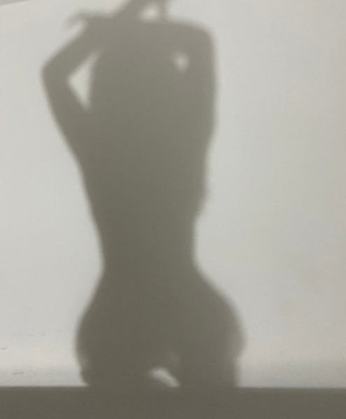 Interprete ElectraVibes Foto 5