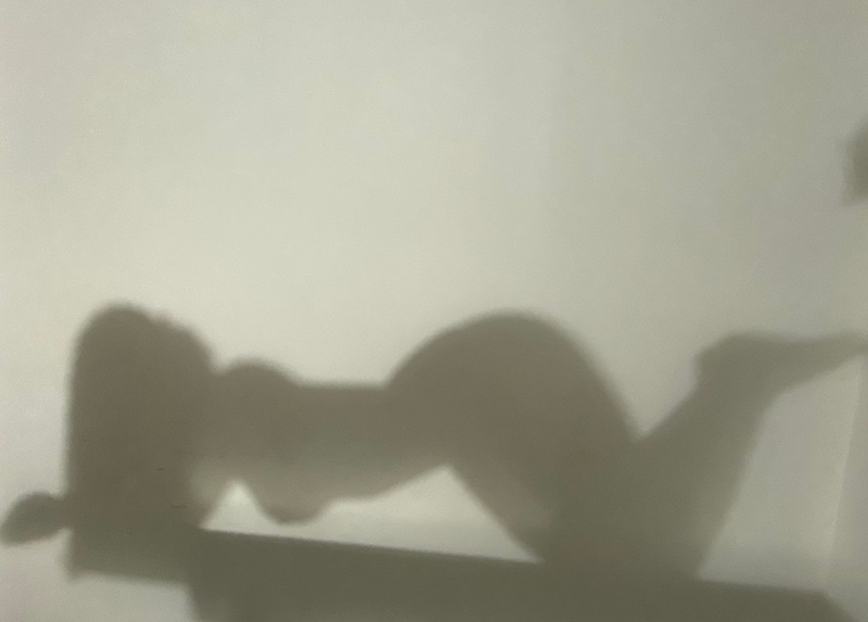 Interprete ElectraVibes Foto 6